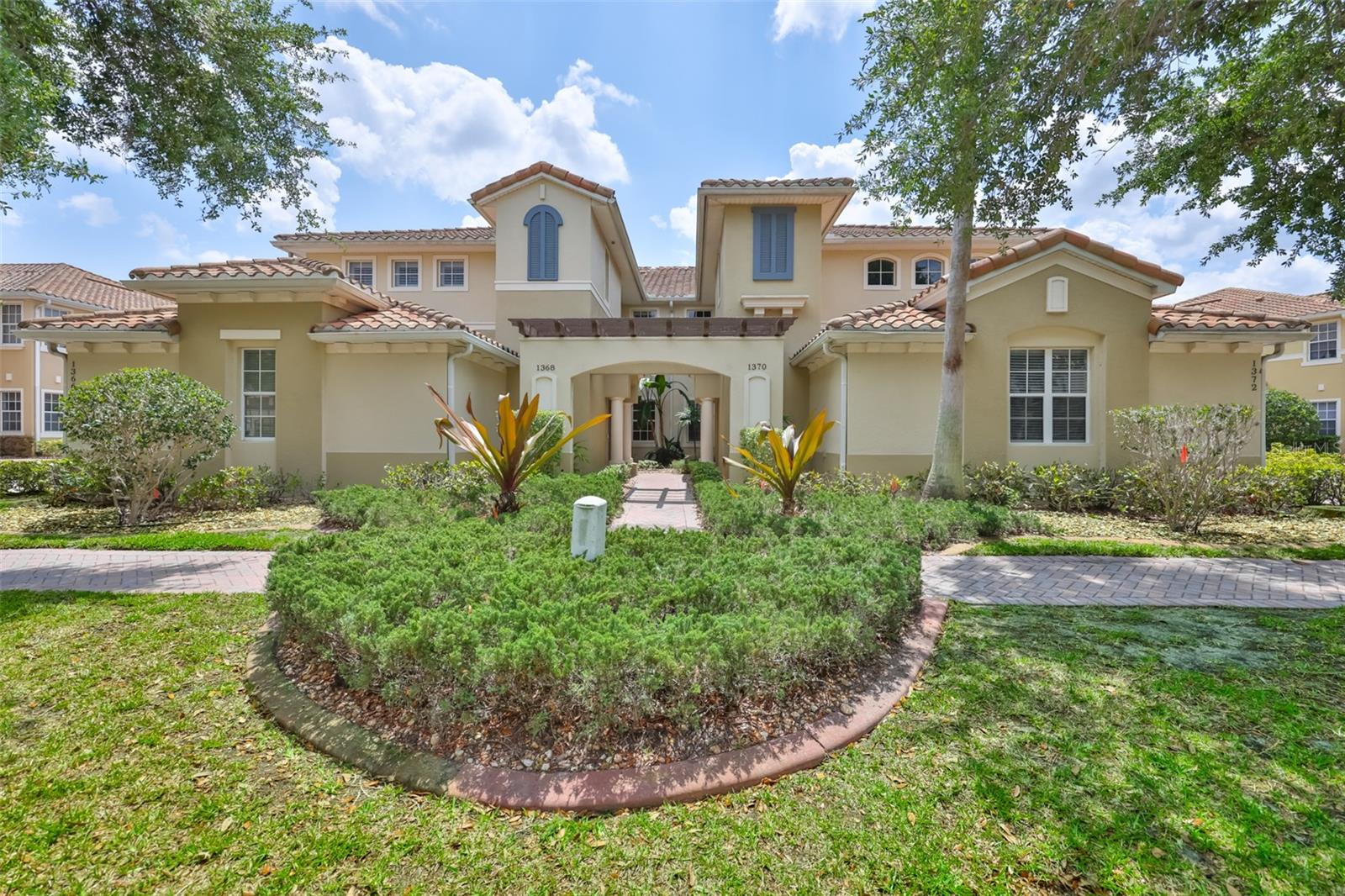 1368 EMERALD DUNES DR, SUN CITY CENTER, FL, 33573