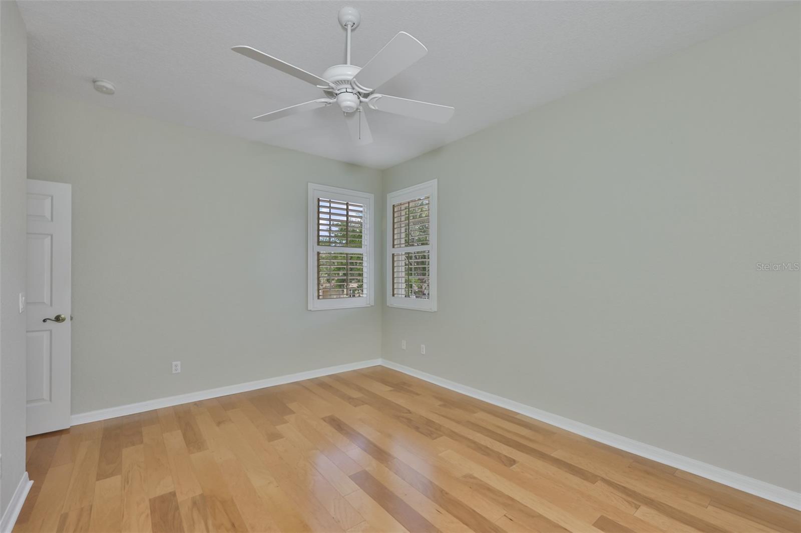1368 EMERALD DUNES DR, SUN CITY CENTER, FL, 33573