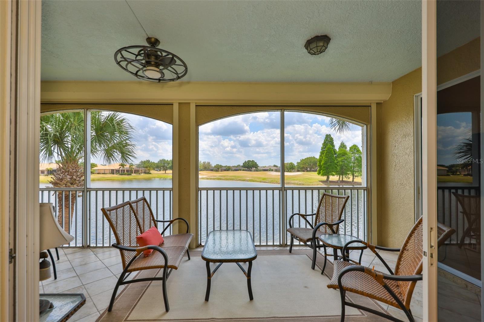 1368 EMERALD DUNES DR, SUN CITY CENTER, FL, 33573