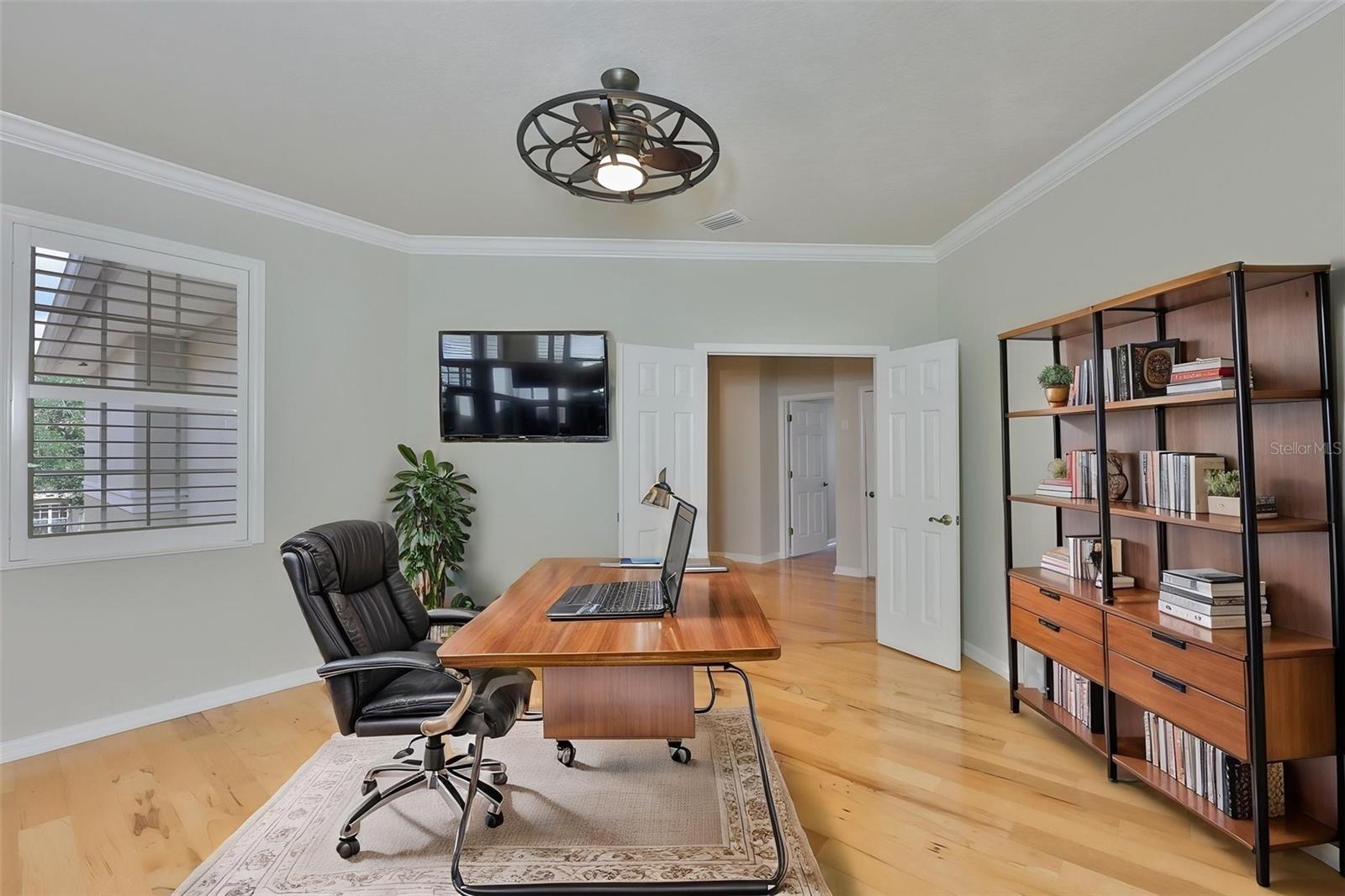 1368 EMERALD DUNES DR, SUN CITY CENTER, FL, 33573