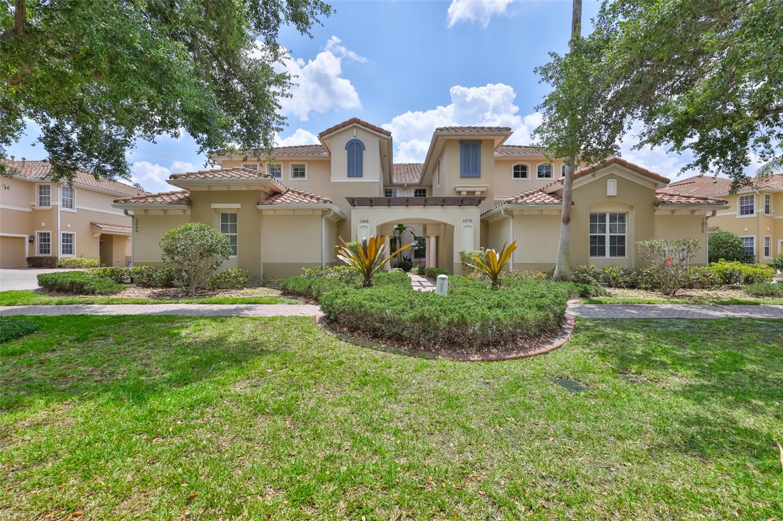 1368 EMERALD DUNES DR, SUN CITY CENTER, FL, 33573