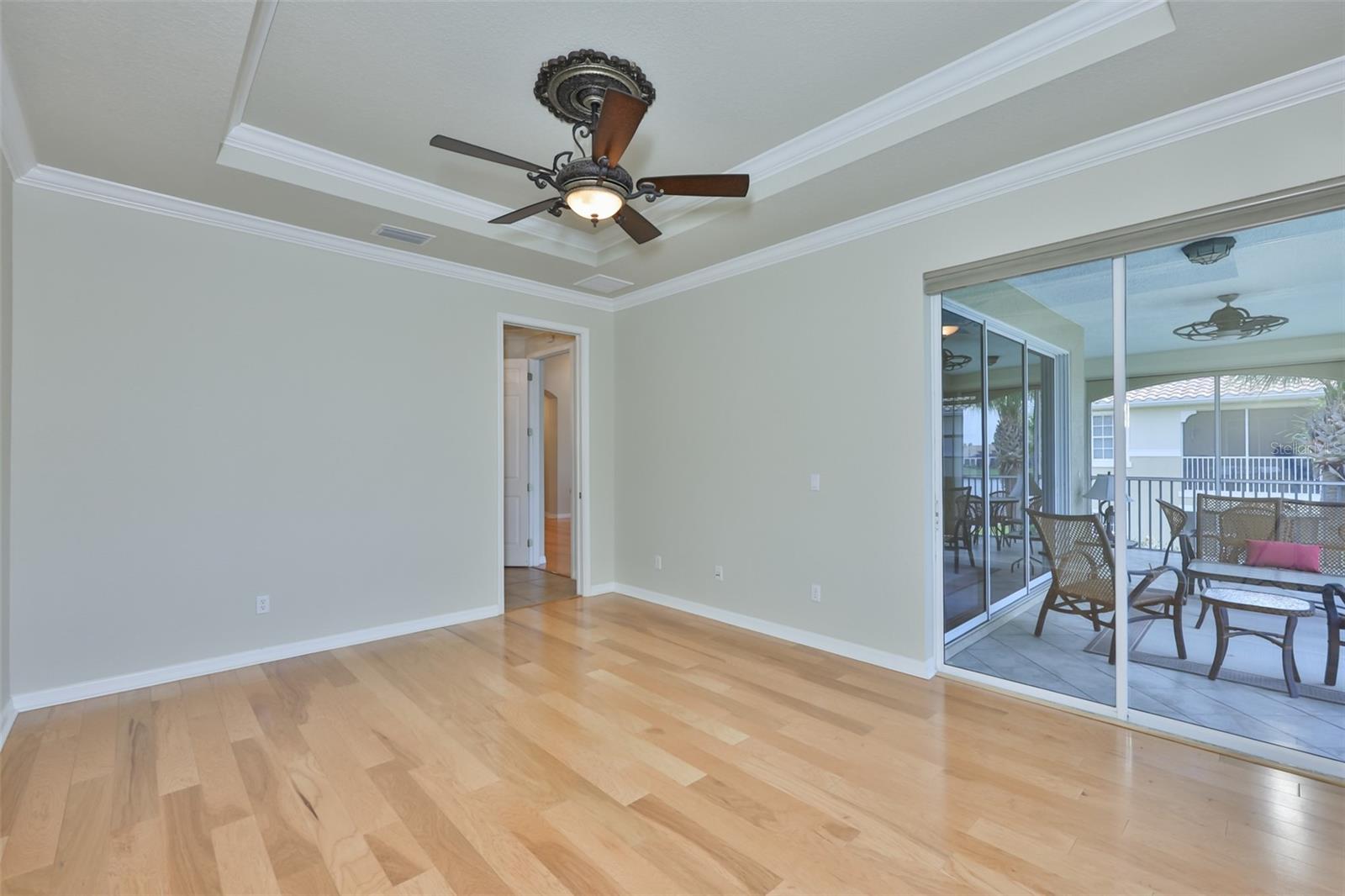 1368 EMERALD DUNES DR, SUN CITY CENTER, FL, 33573