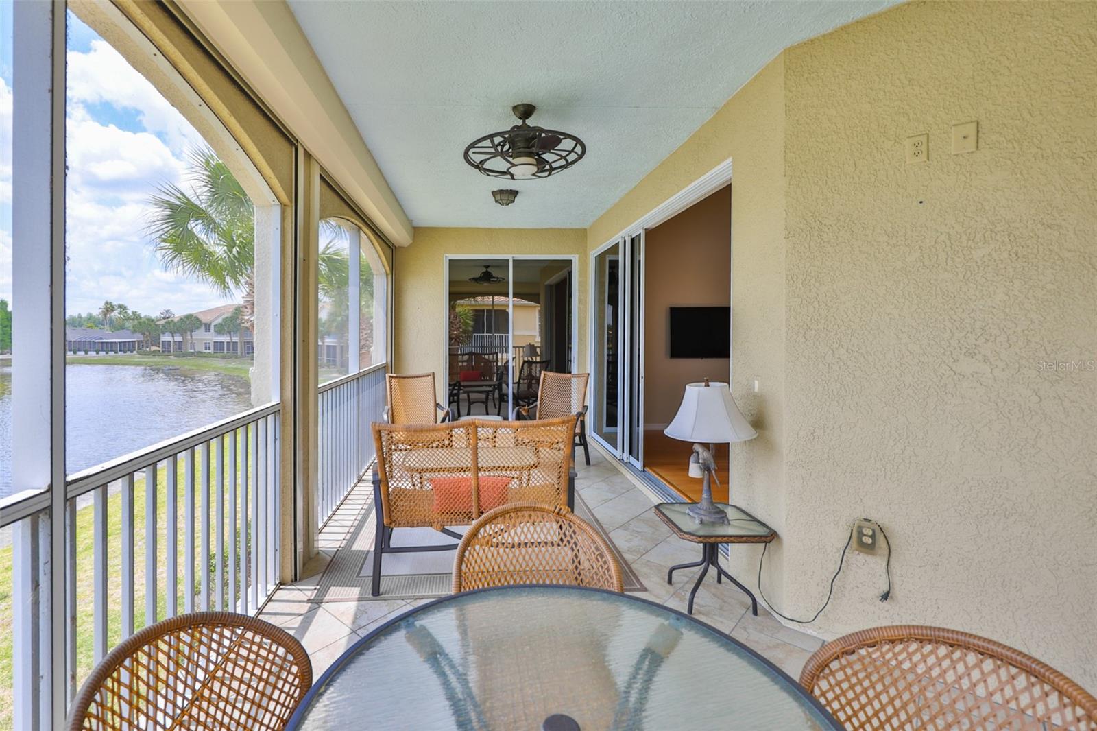 1368 EMERALD DUNES DR, SUN CITY CENTER, FL, 33573