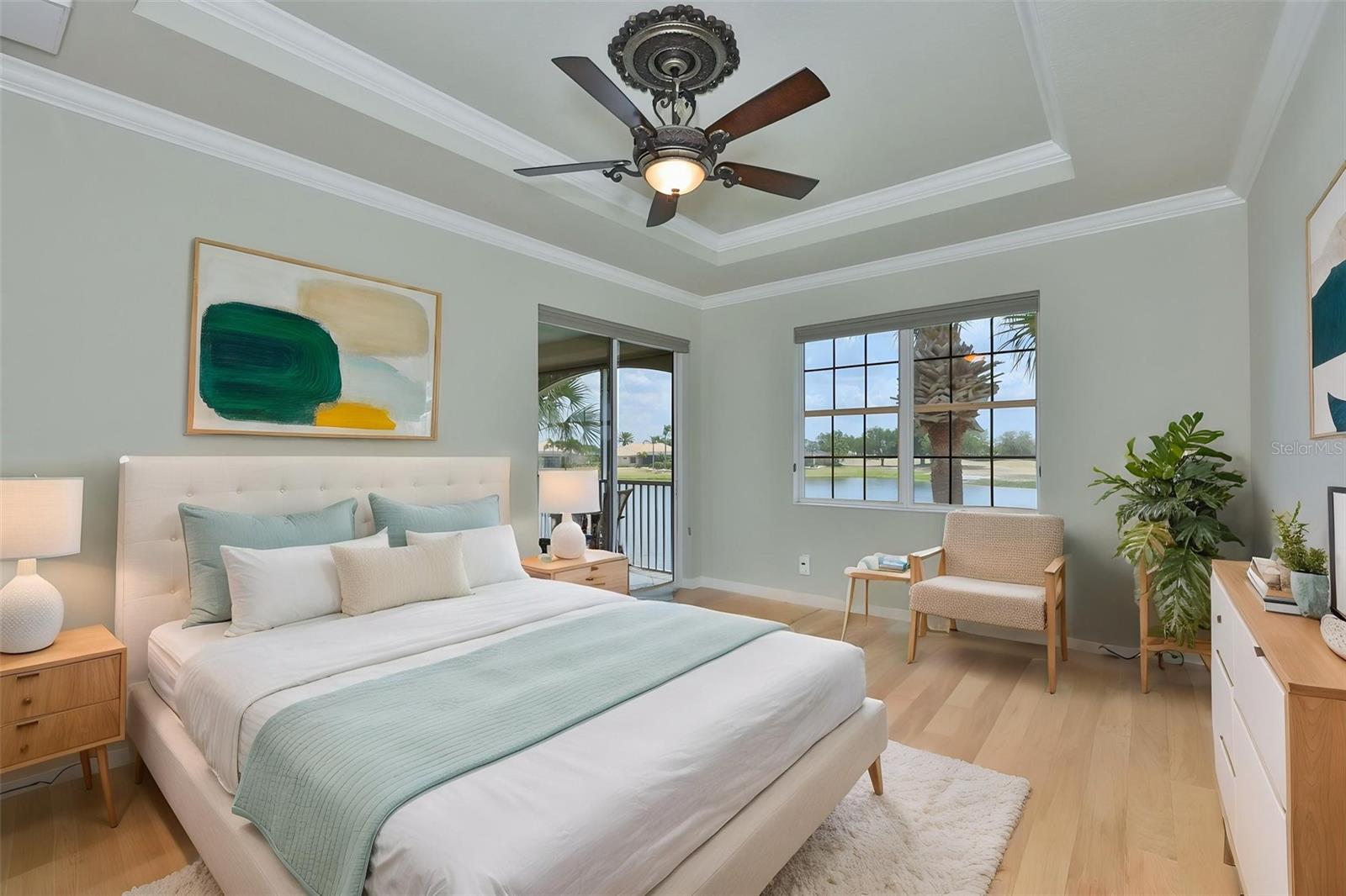 1368 EMERALD DUNES DR, SUN CITY CENTER, FL, 33573