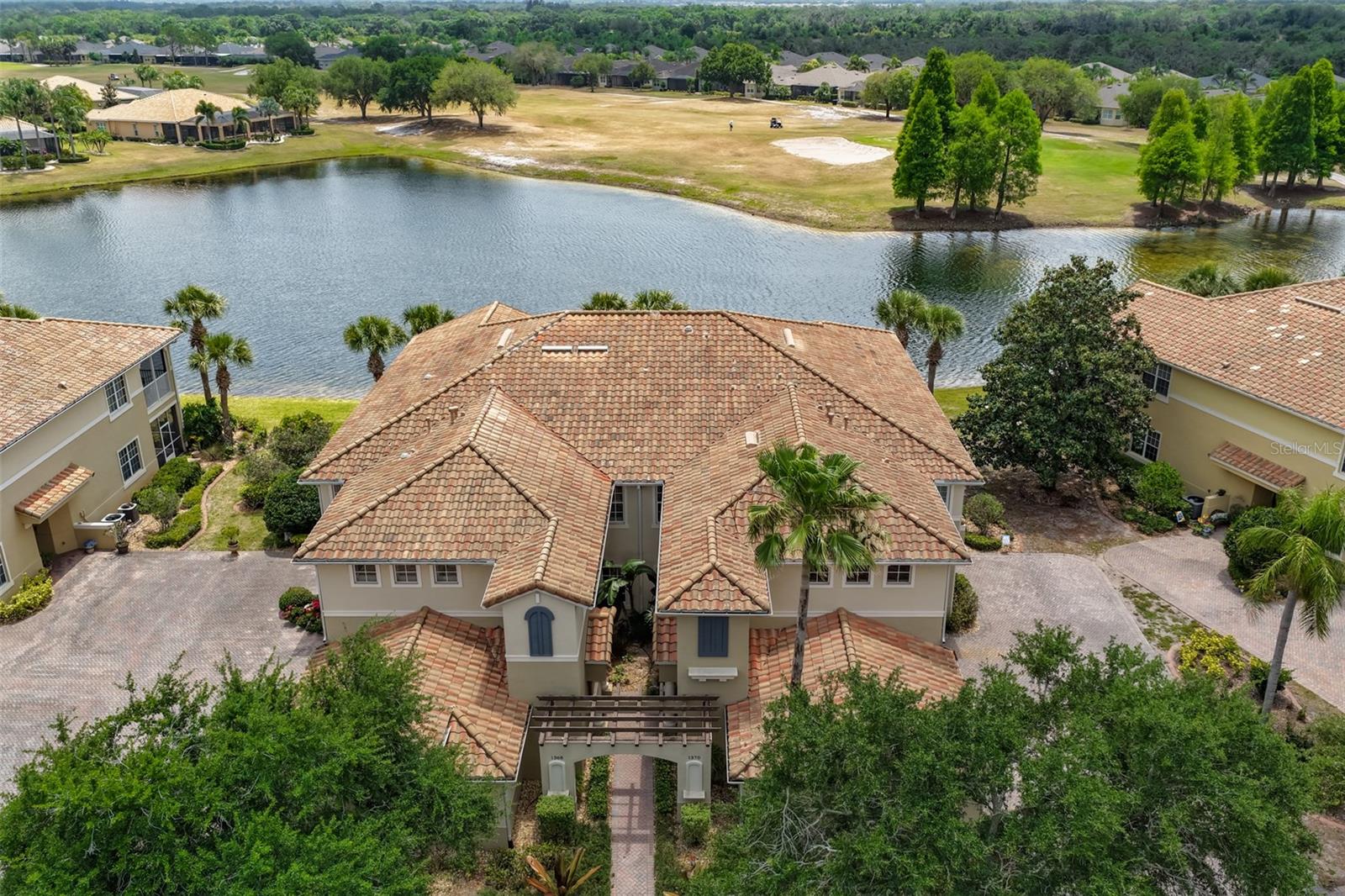1368 EMERALD DUNES DR, SUN CITY CENTER, FL, 33573