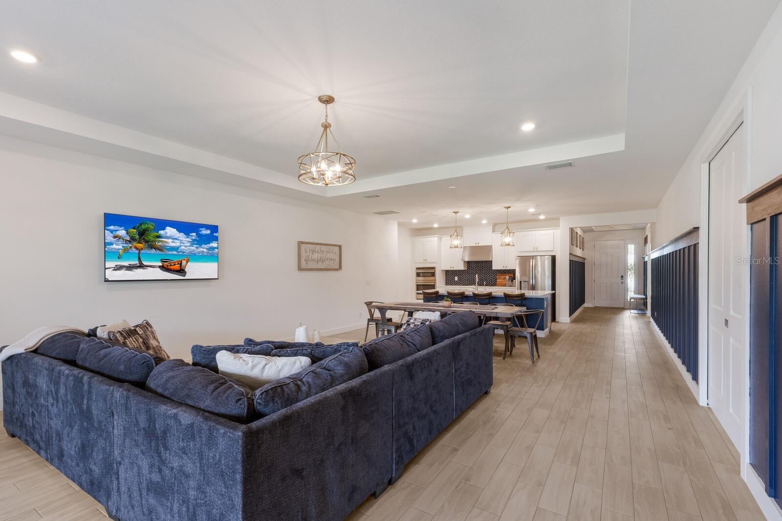 4528 POND BROOK CT, BRADENTON, FL, 34211