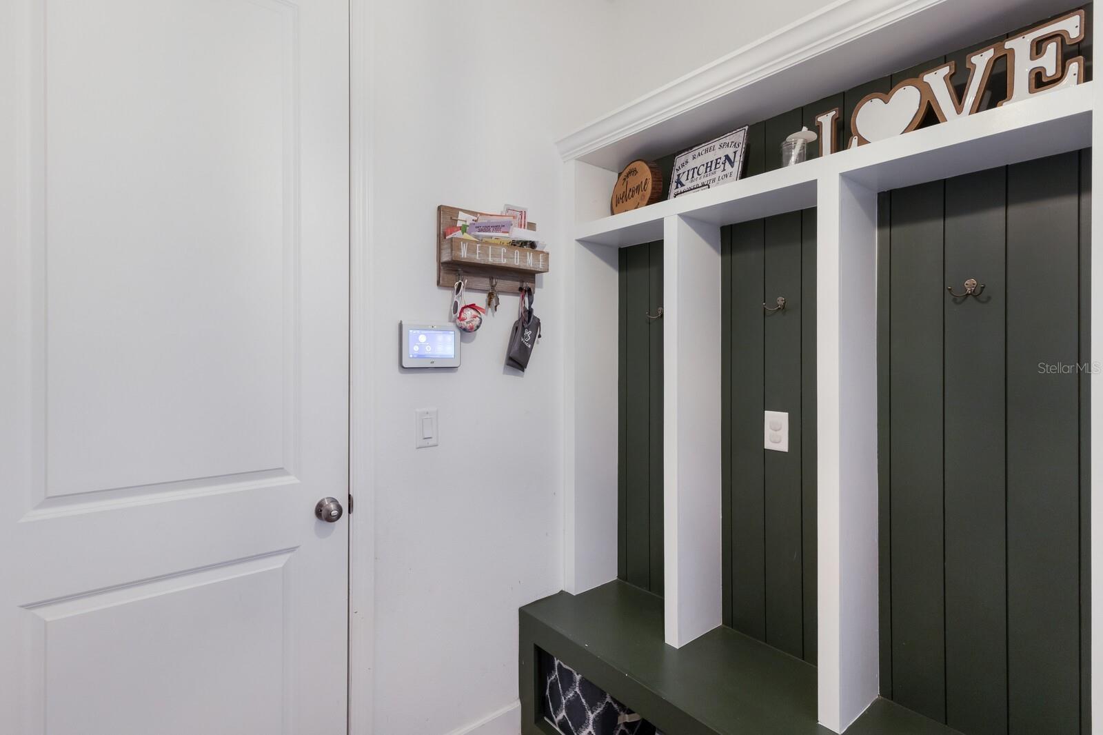 4528 POND BROOK CT, BRADENTON, FL, 34211