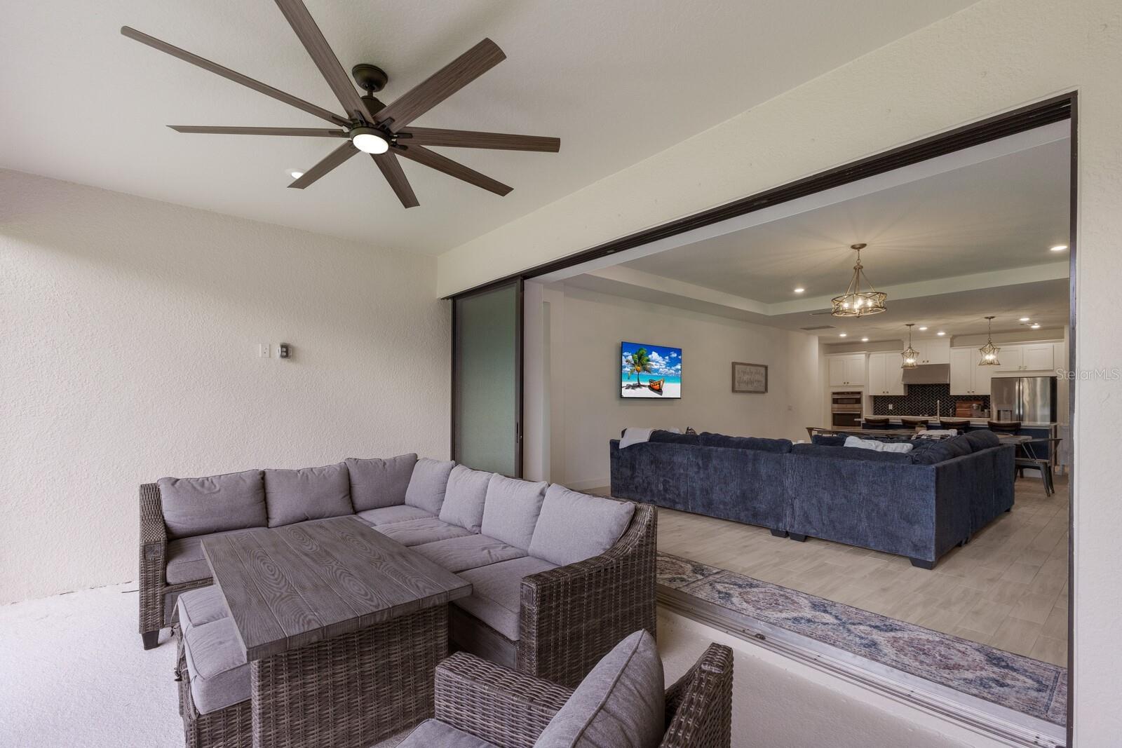 4528 POND BROOK CT, BRADENTON, FL, 34211