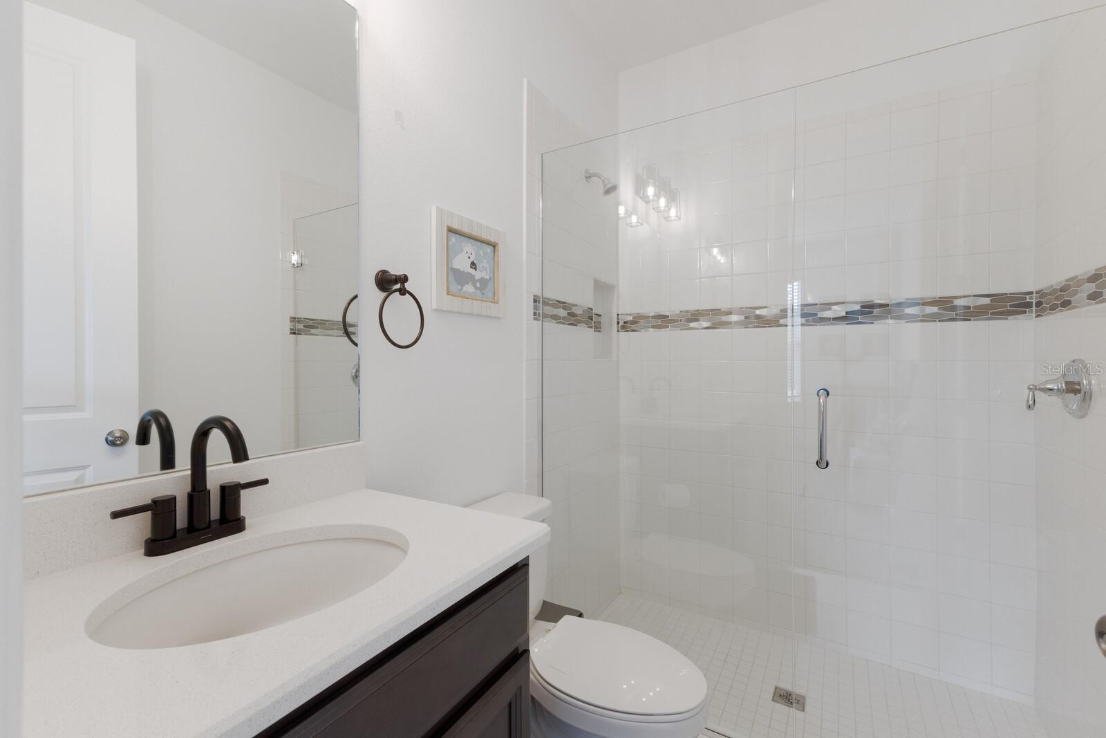 4528 POND BROOK CT, BRADENTON, FL, 34211