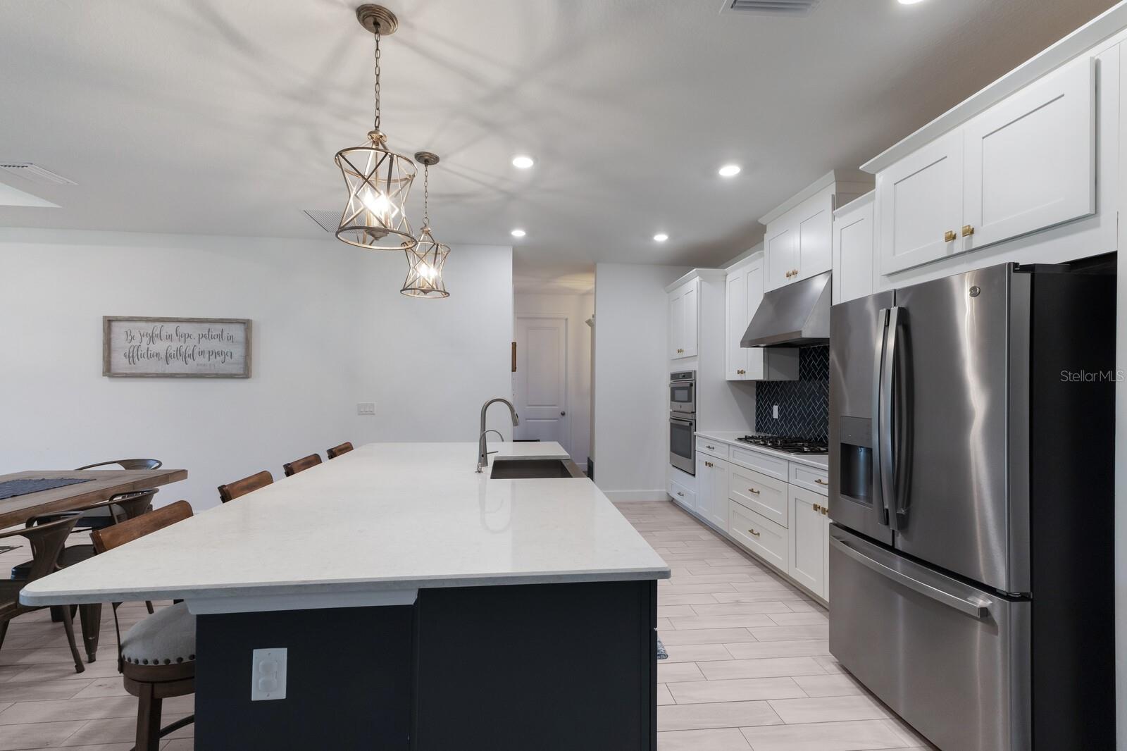4528 POND BROOK CT, BRADENTON, FL, 34211