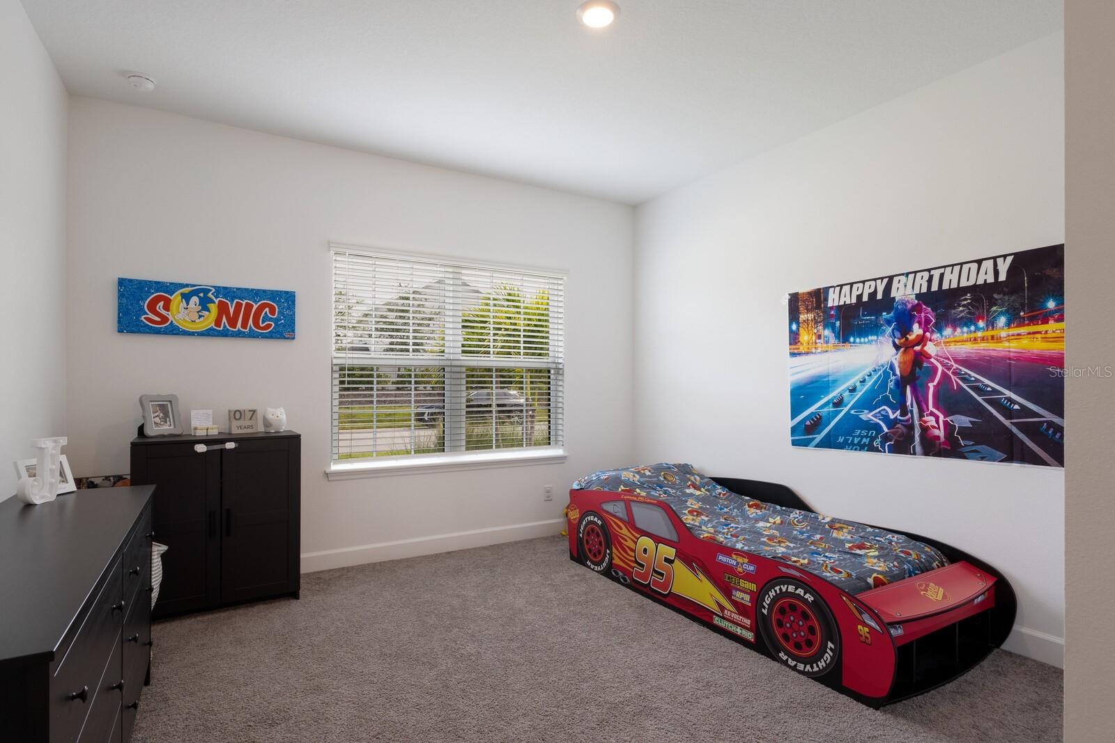 4528 POND BROOK CT, BRADENTON, FL, 34211