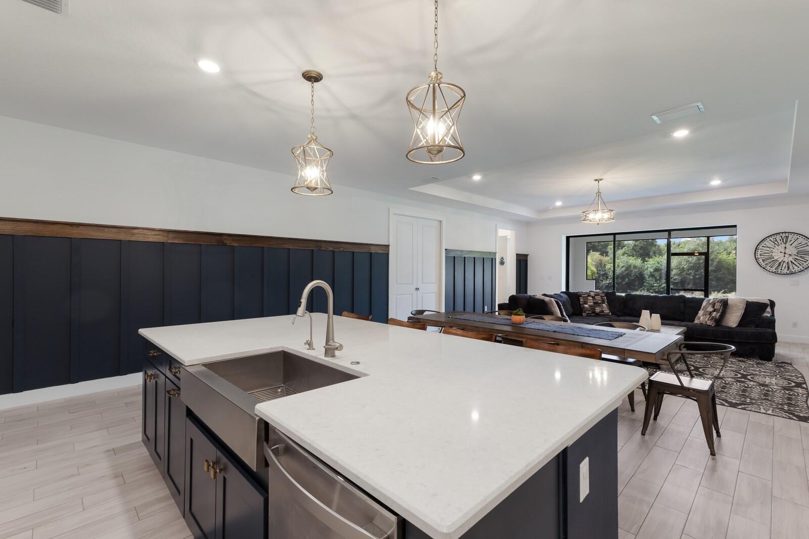 4528 POND BROOK CT, BRADENTON, FL, 34211