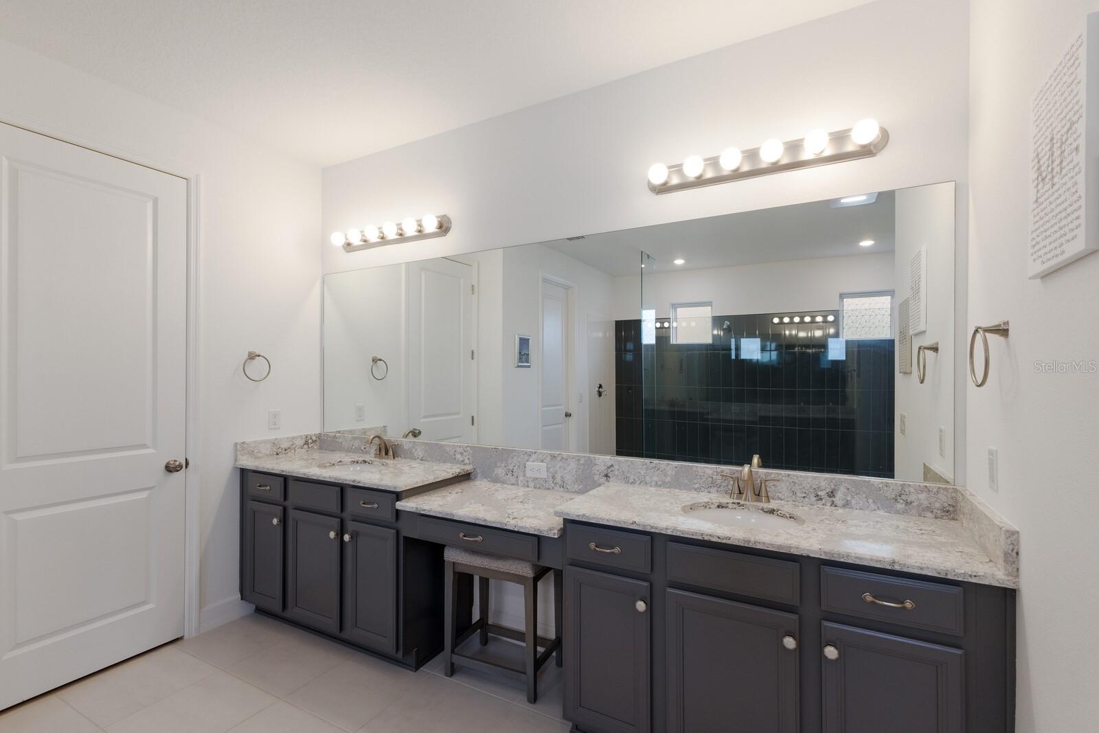 4528 POND BROOK CT, BRADENTON, FL, 34211