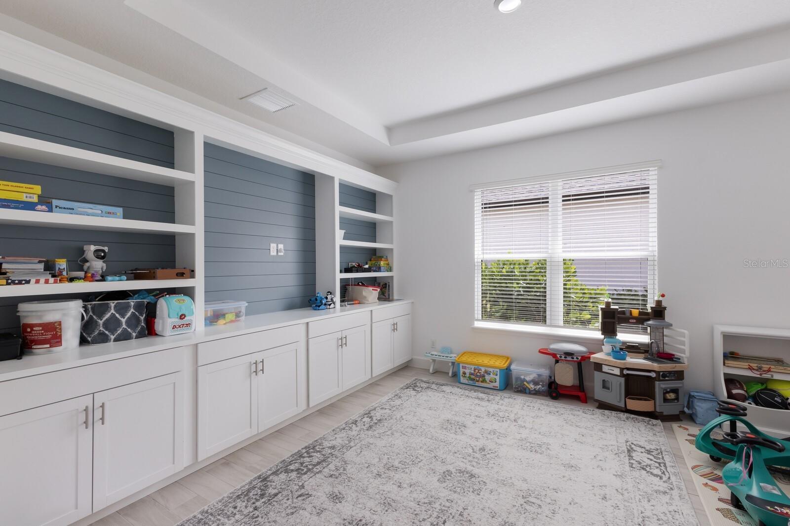 4528 POND BROOK CT, BRADENTON, FL, 34211