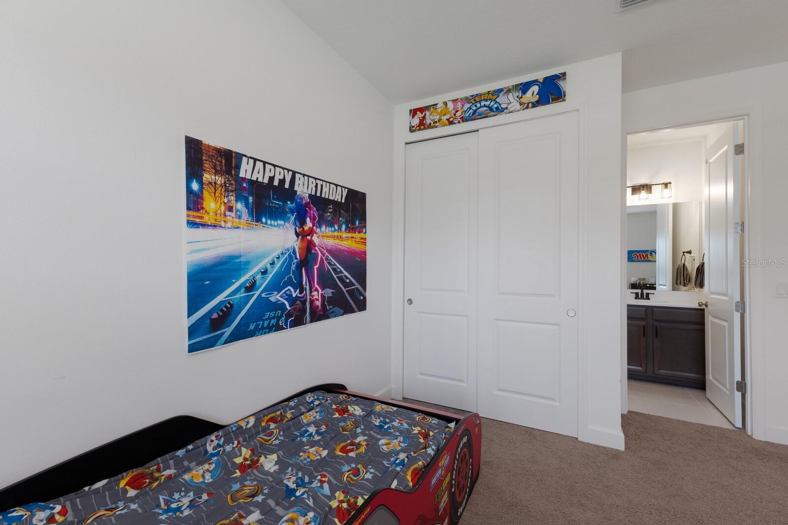 4528 POND BROOK CT, BRADENTON, FL, 34211