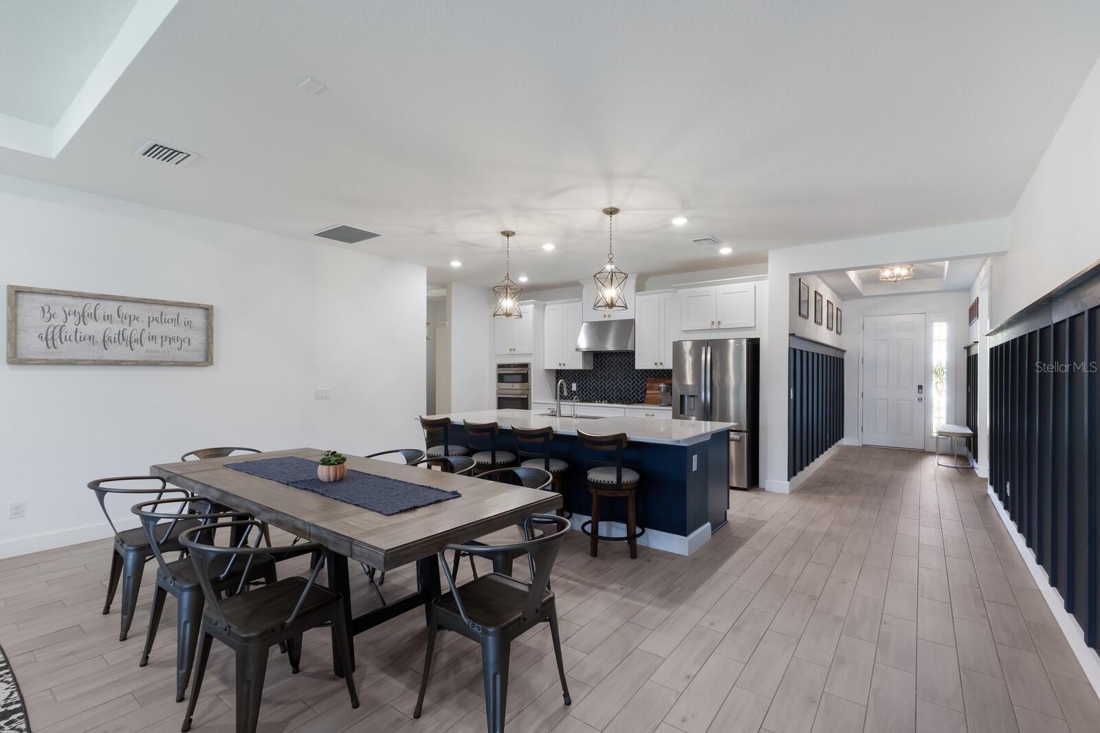 4528 POND BROOK CT, BRADENTON, FL, 34211
