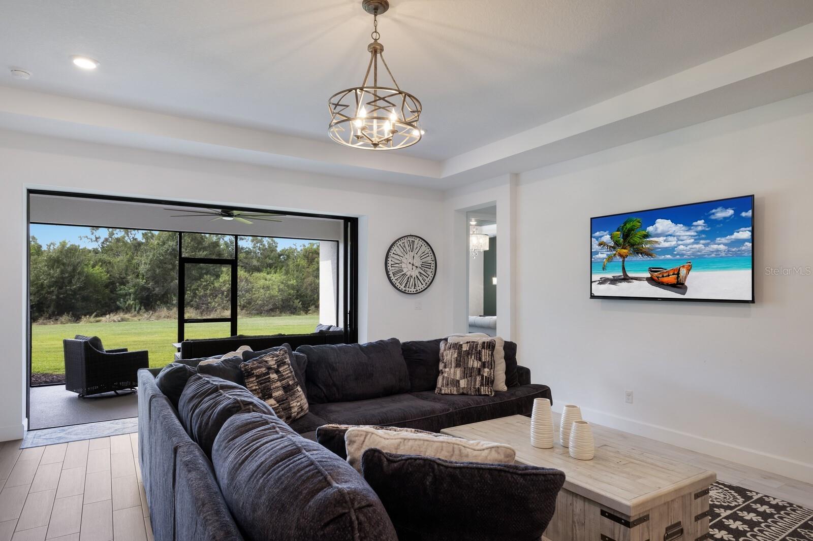 4528 POND BROOK CT, BRADENTON, FL, 34211