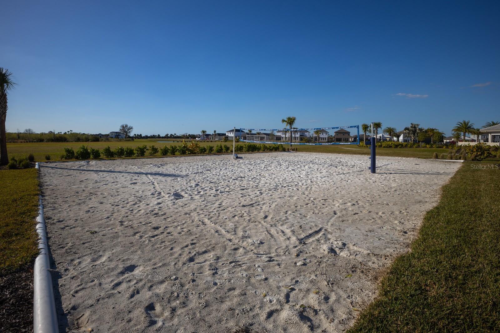 4528 POND BROOK CT, BRADENTON, FL, 34211