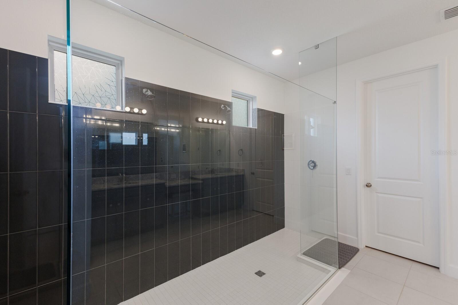 4528 POND BROOK CT, BRADENTON, FL, 34211