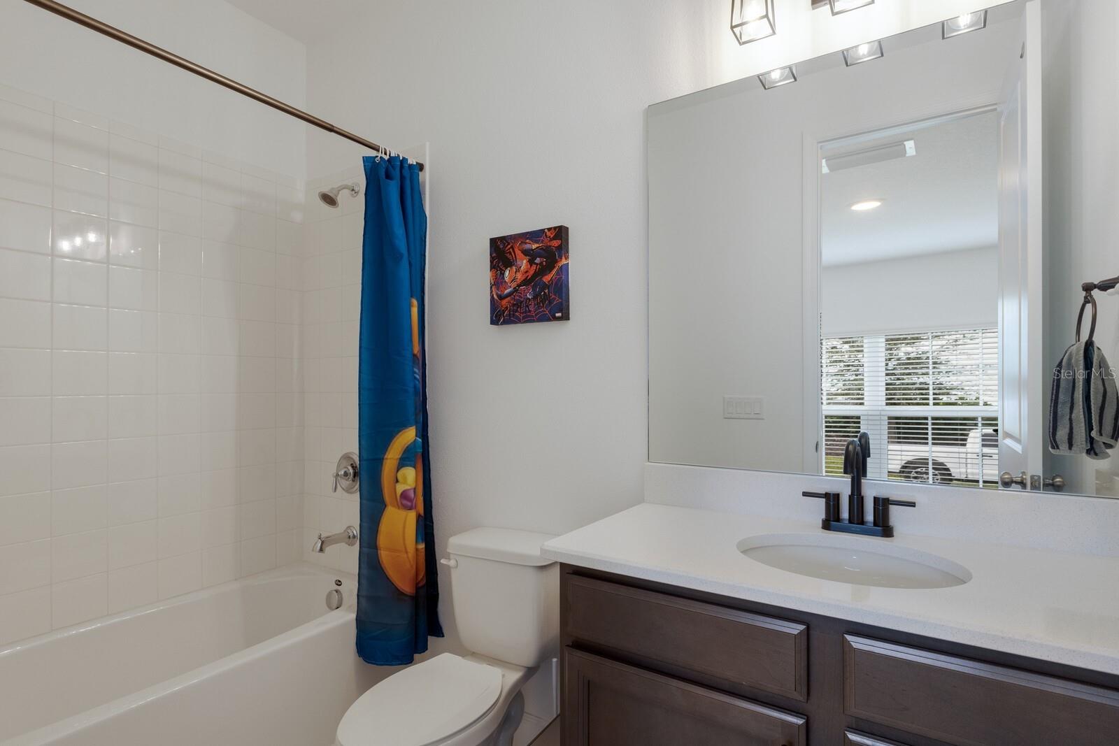 4528 POND BROOK CT, BRADENTON, FL, 34211