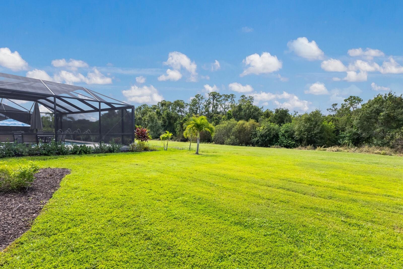 4528 POND BROOK CT, BRADENTON, FL, 34211