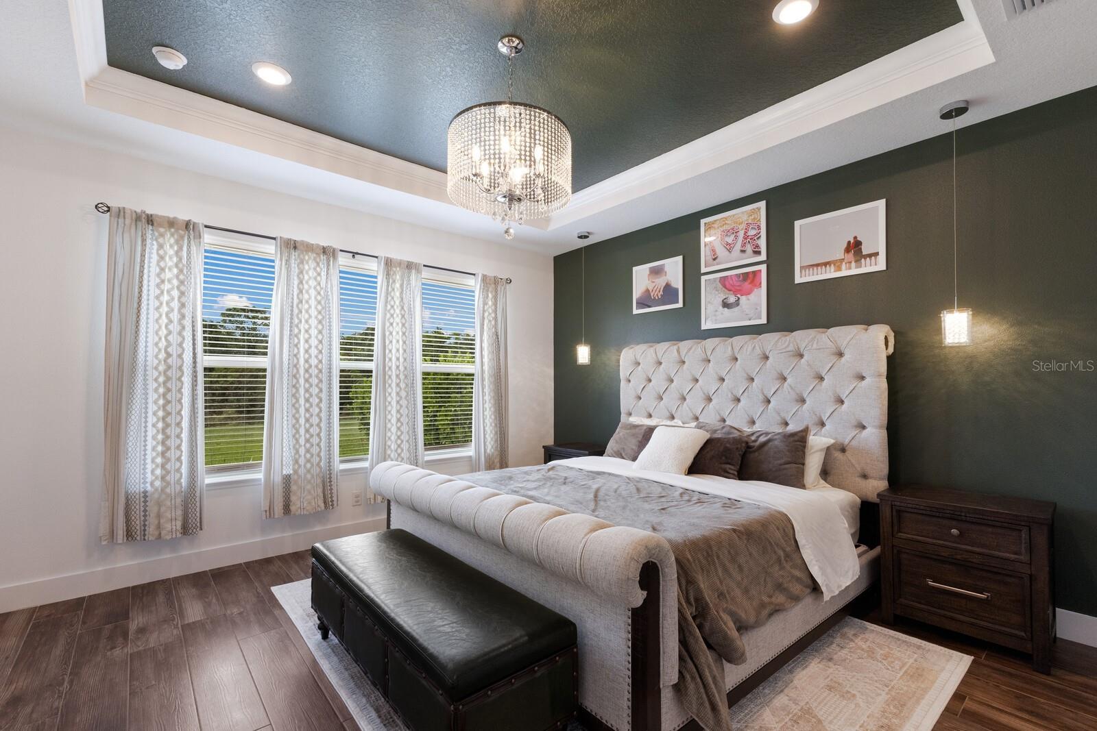 4528 POND BROOK CT, BRADENTON, FL, 34211