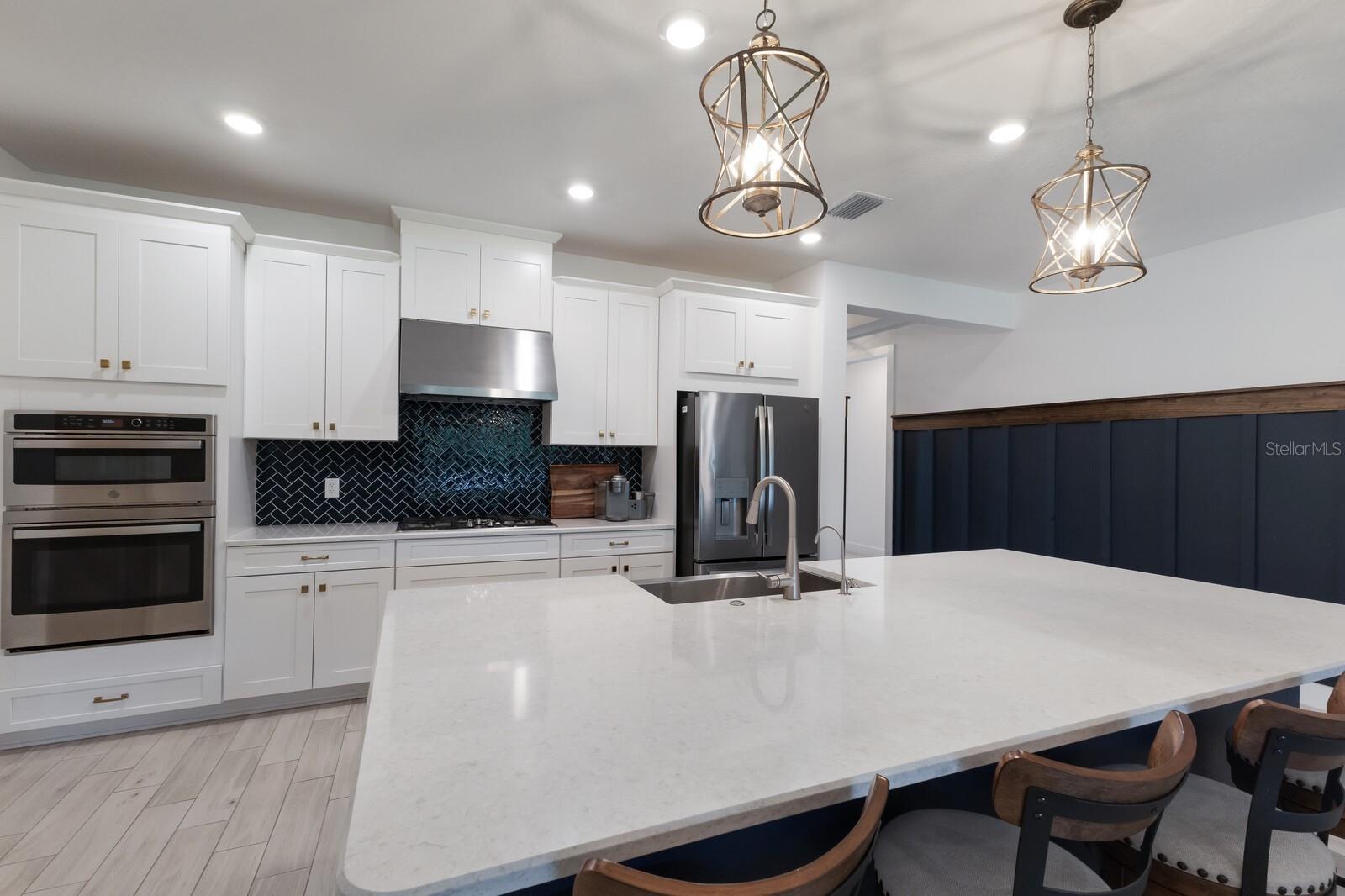 4528 POND BROOK CT, BRADENTON, FL, 34211