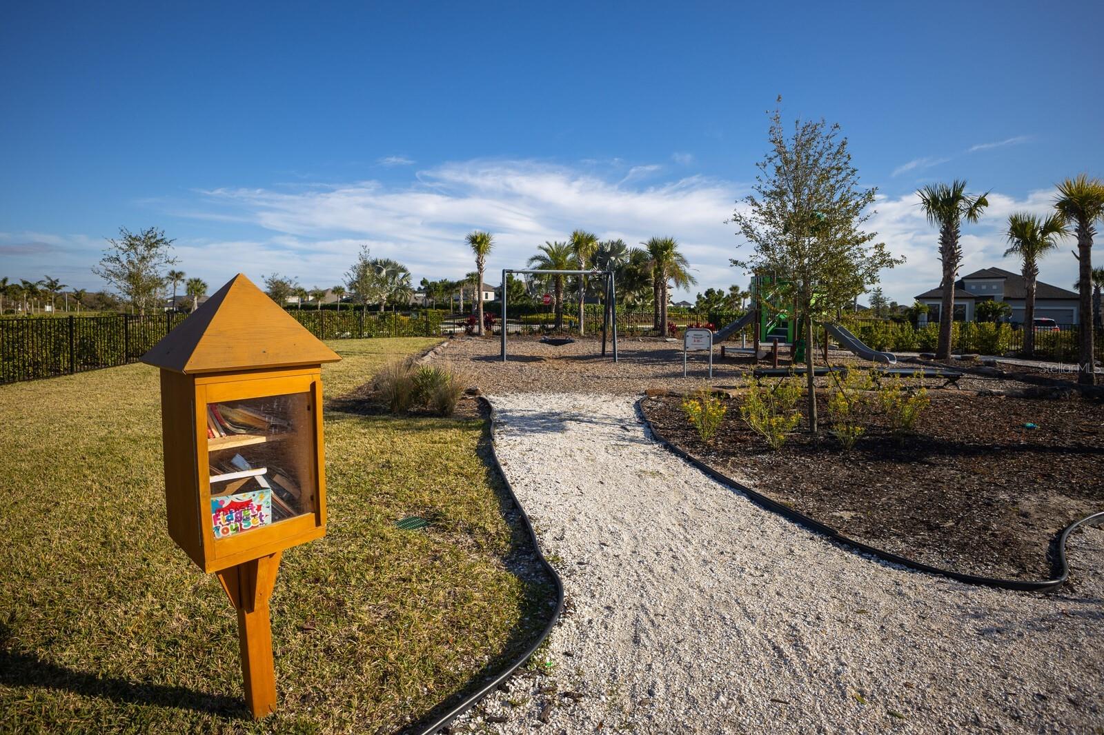 4528 POND BROOK CT, BRADENTON, FL, 34211