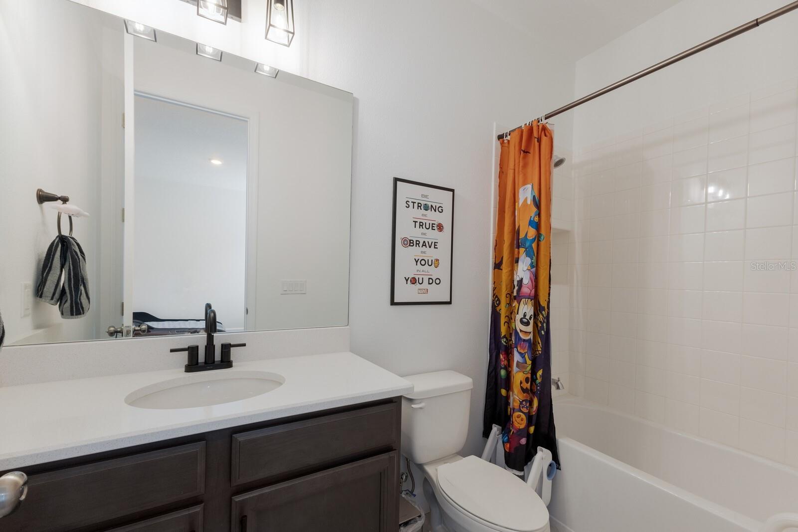 4528 POND BROOK CT, BRADENTON, FL, 34211
