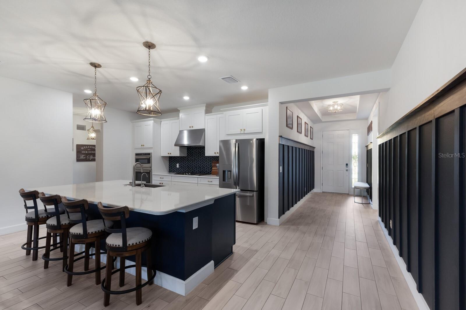 4528 POND BROOK CT, BRADENTON, FL, 34211