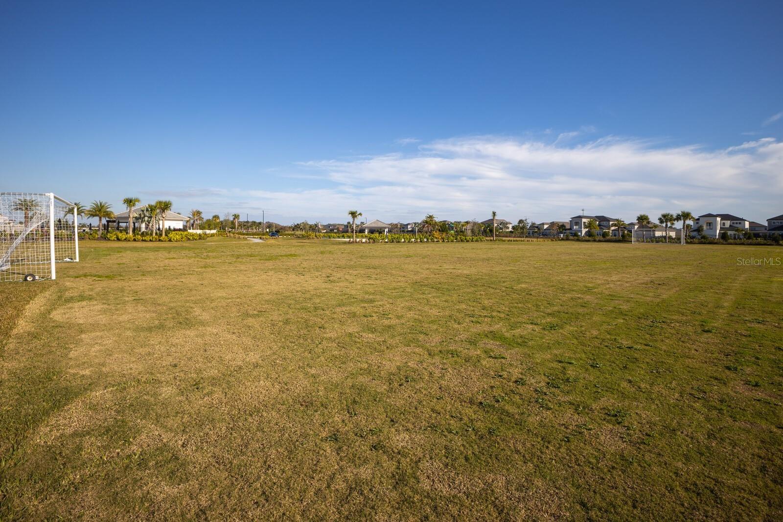 4528 POND BROOK CT, BRADENTON, FL, 34211