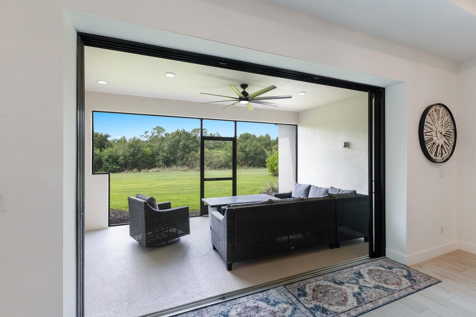 4528 POND BROOK CT, BRADENTON, FL, 34211