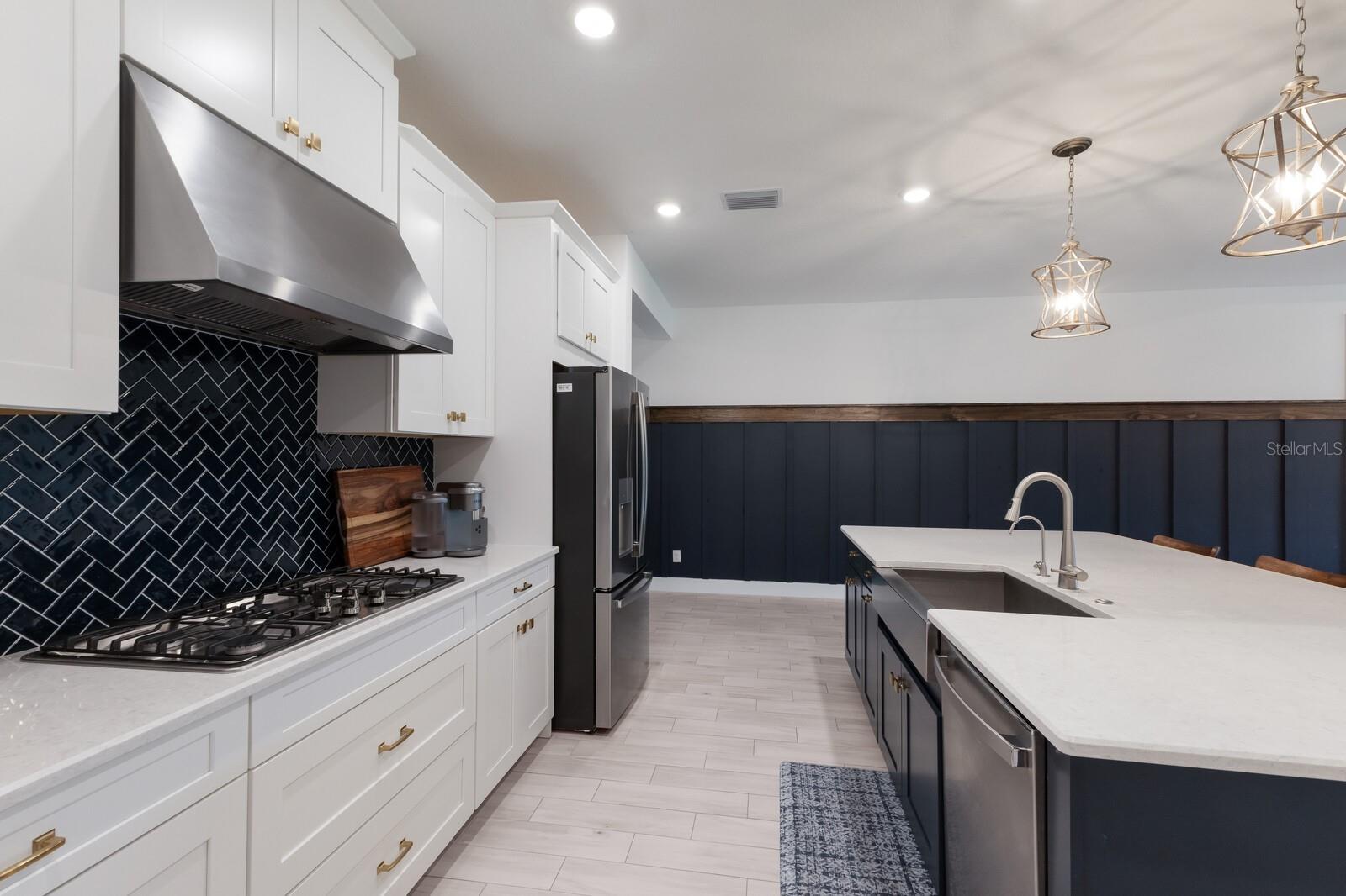 4528 POND BROOK CT, BRADENTON, FL, 34211