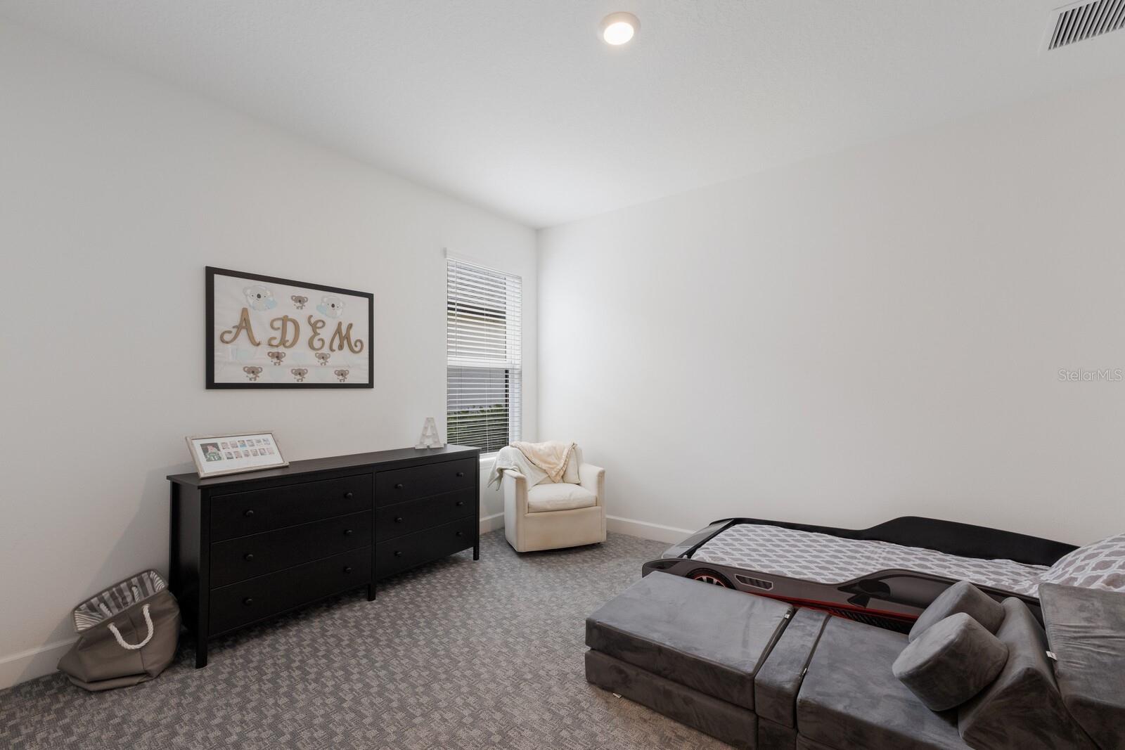 4528 POND BROOK CT, BRADENTON, FL, 34211