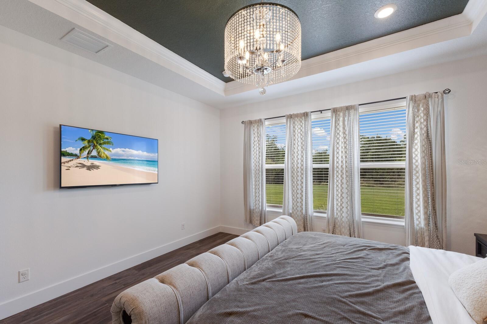 4528 POND BROOK CT, BRADENTON, FL, 34211