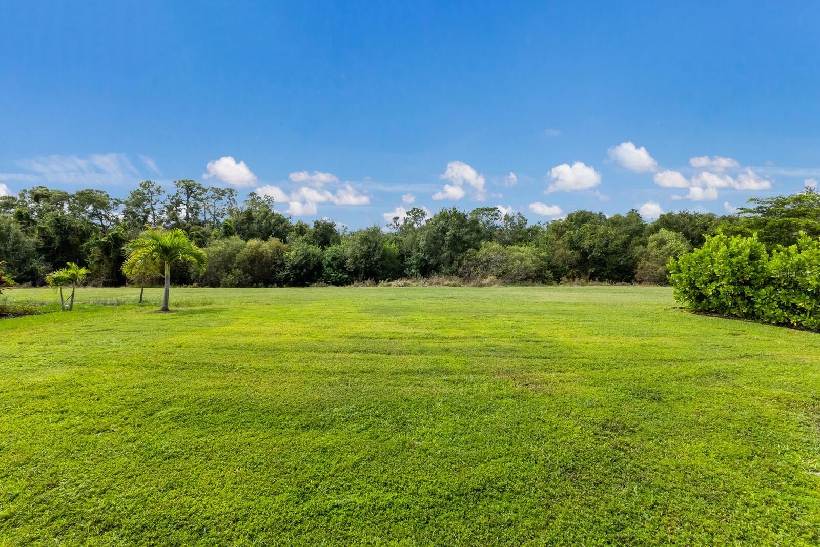 4528 POND BROOK CT, BRADENTON, FL, 34211