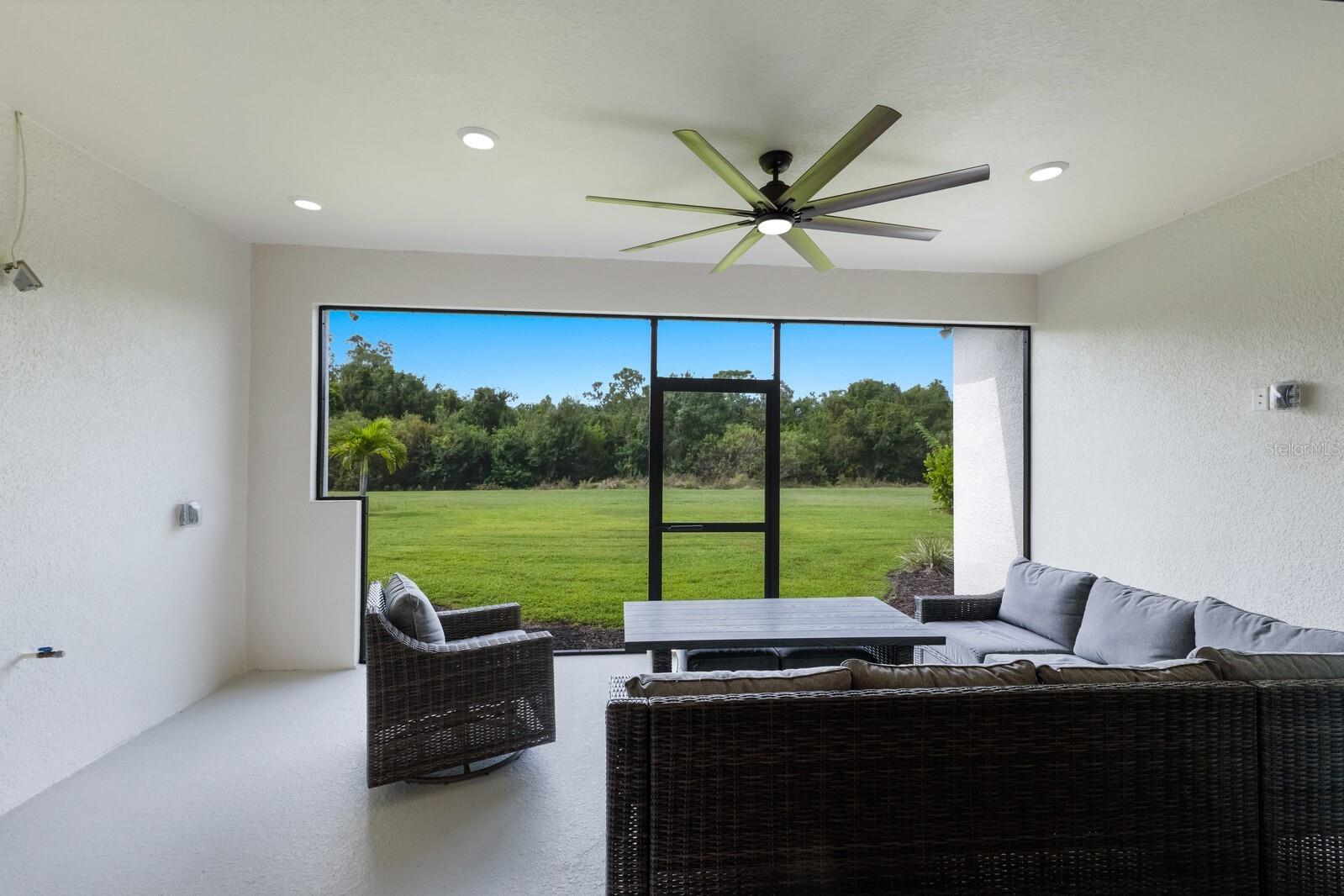 4528 POND BROOK CT, BRADENTON, FL, 34211