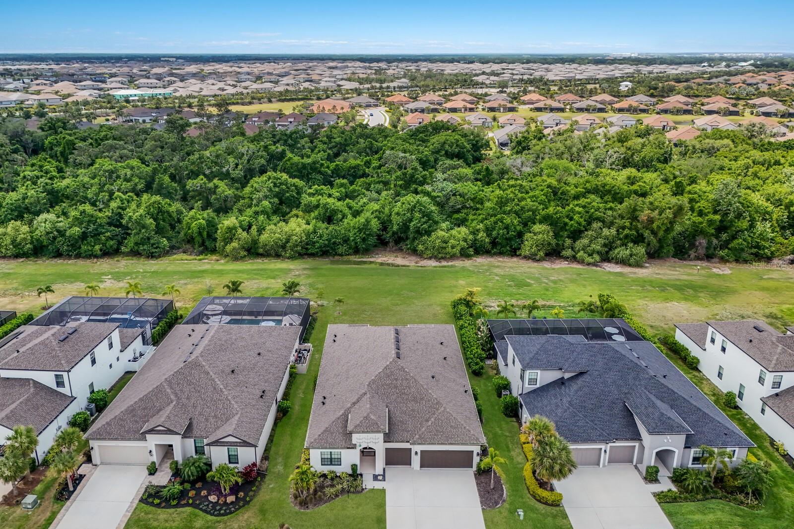 4528 POND BROOK CT, BRADENTON, FL, 34211