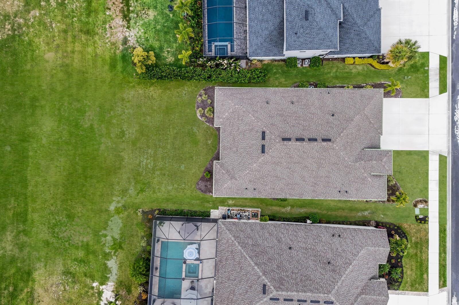 4528 POND BROOK CT, BRADENTON, FL, 34211