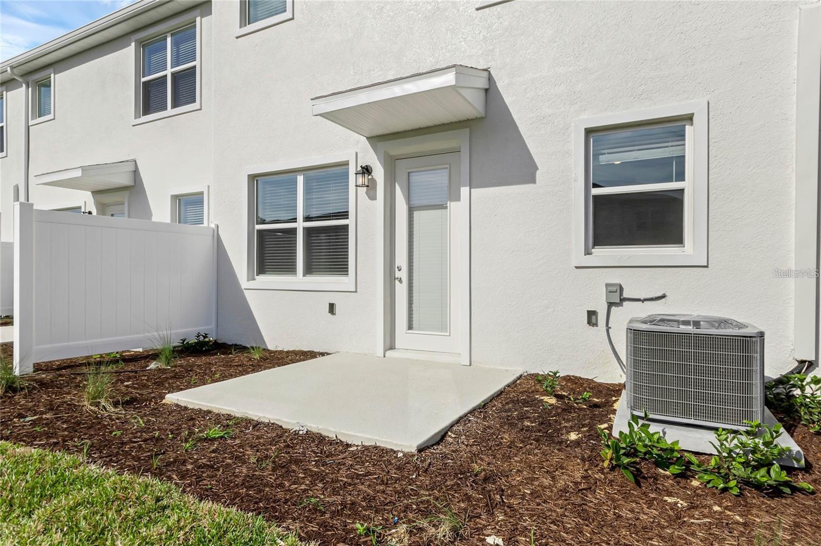 353 BOGEY DR, DAVENPORT, FL, 33896