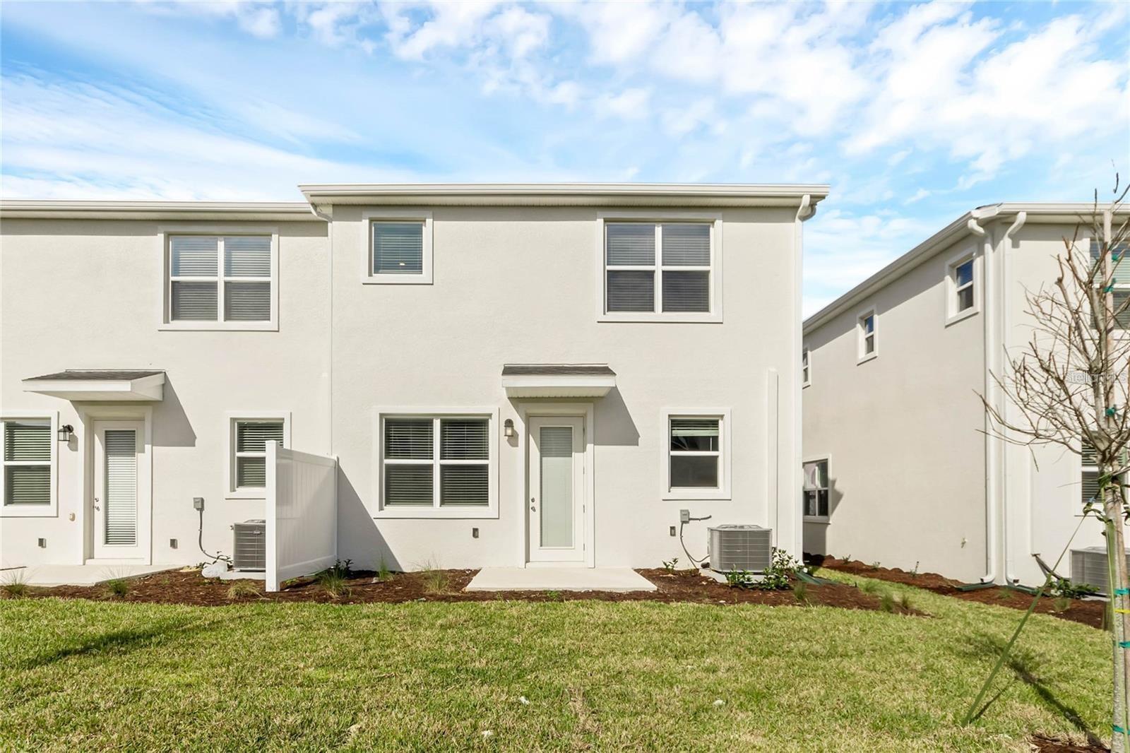 353 BOGEY DR, DAVENPORT, FL, 33896