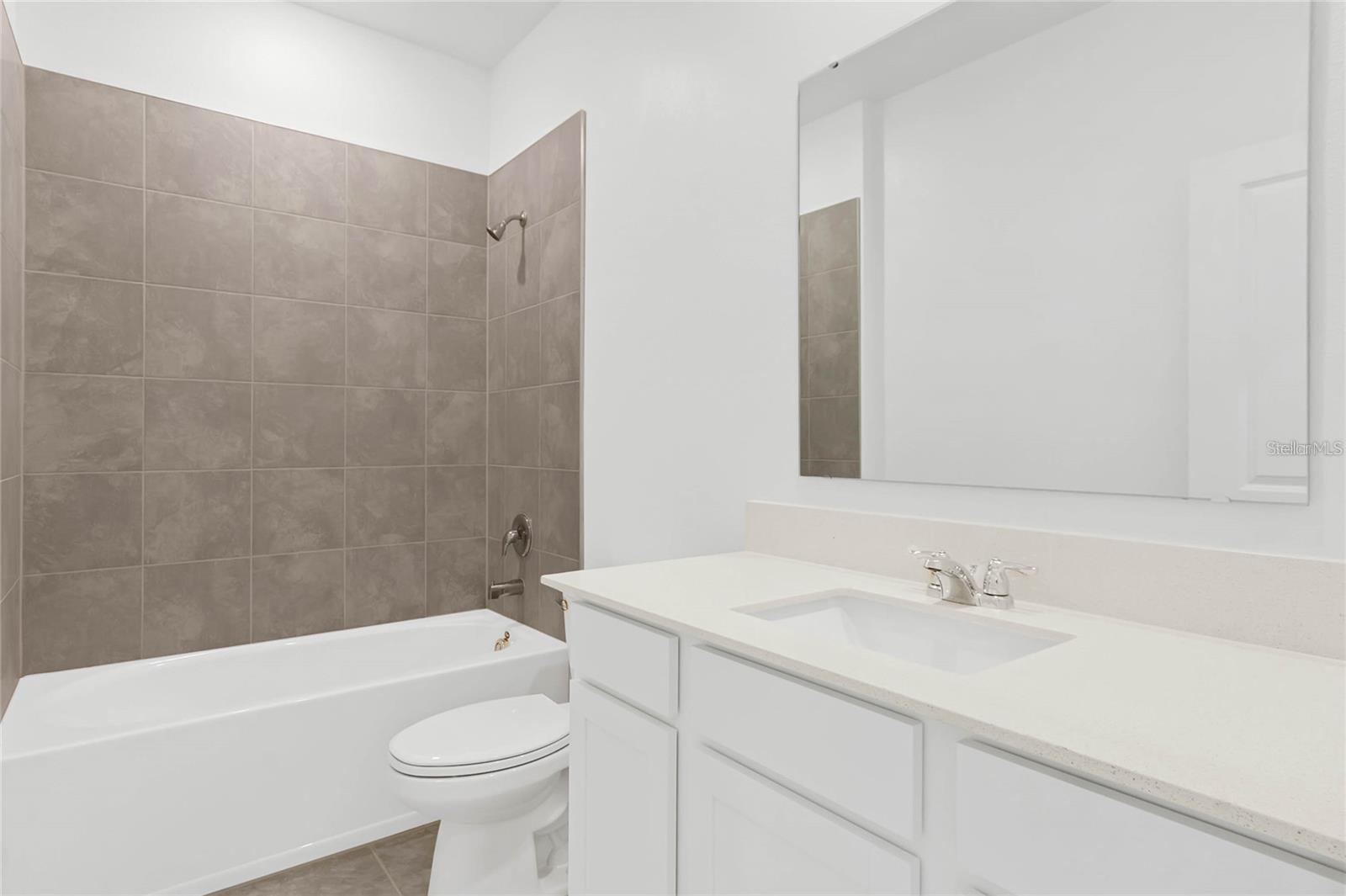 353 BOGEY DR, DAVENPORT, FL, 33896