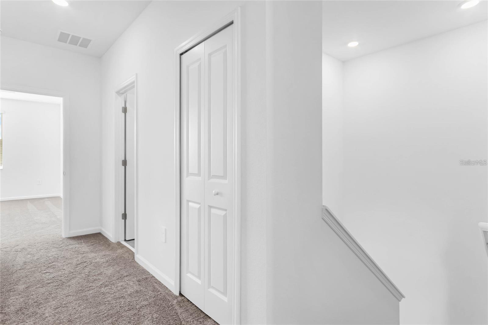 353 BOGEY DR, DAVENPORT, FL, 33896