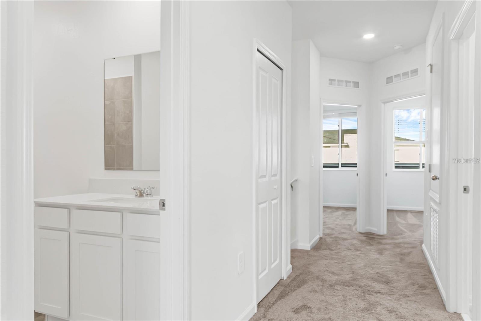 353 BOGEY DR, DAVENPORT, FL, 33896