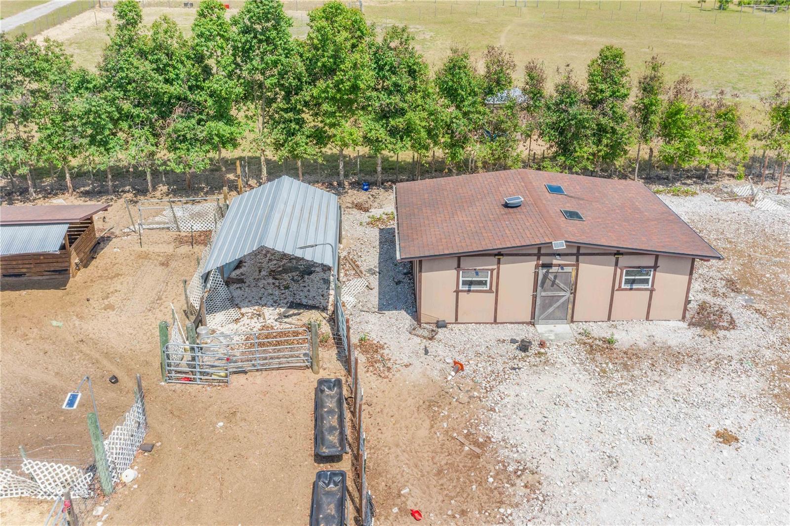 LAKE HATCHINEHA RD, HAINES CITY, FL, 33844