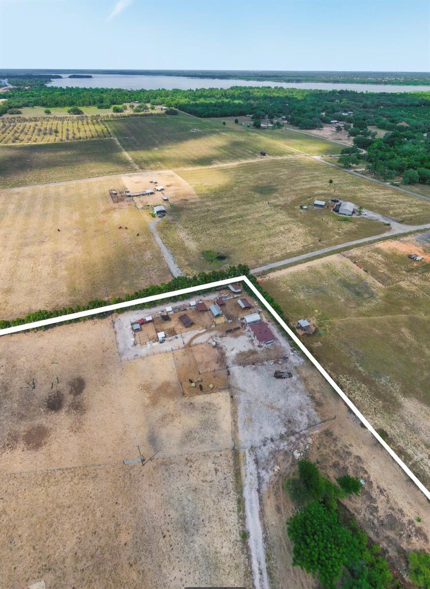 LAKE HATCHINEHA RD, HAINES CITY, FL, 33844
