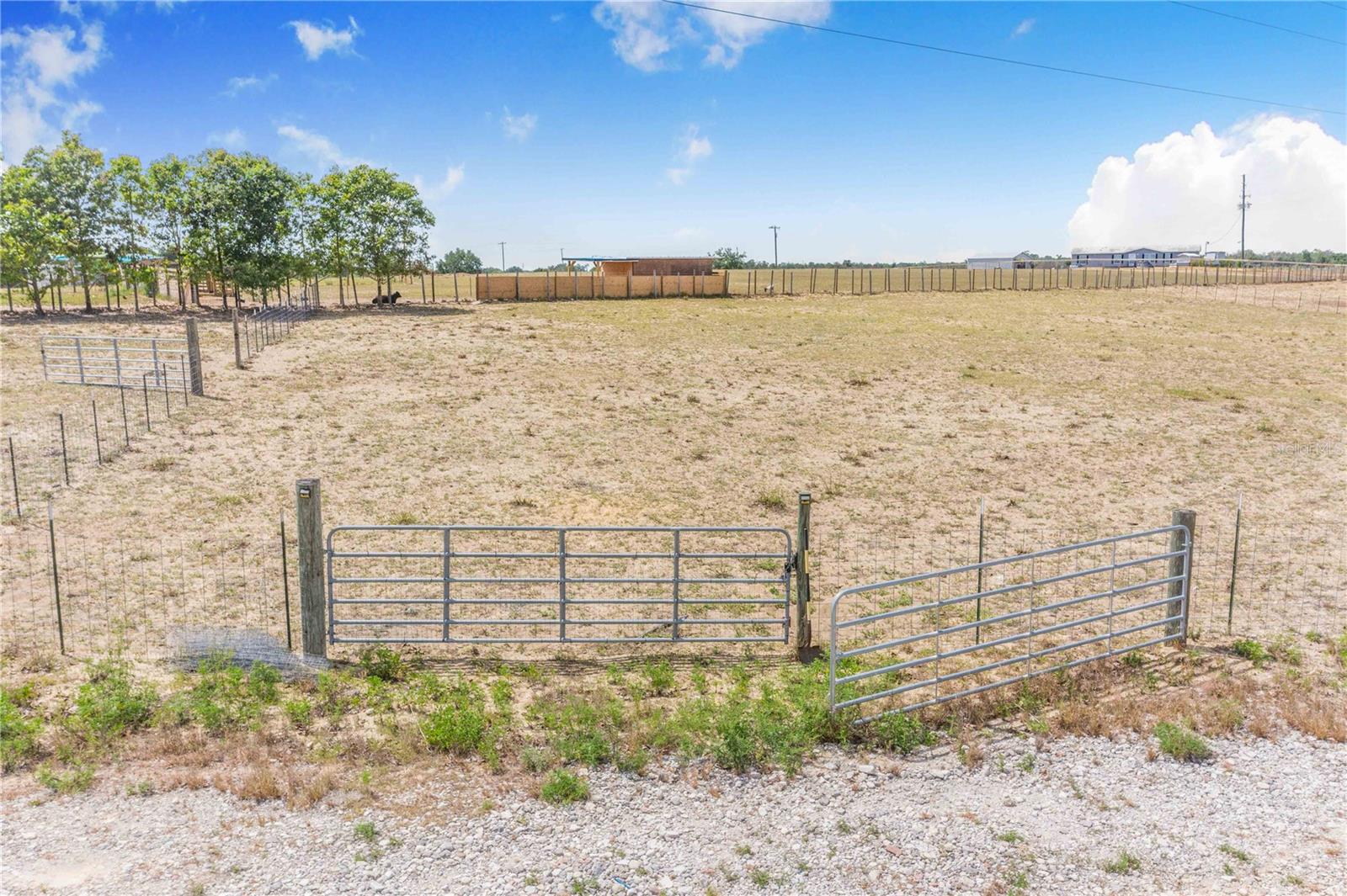 LAKE HATCHINEHA RD, HAINES CITY, FL, 33844