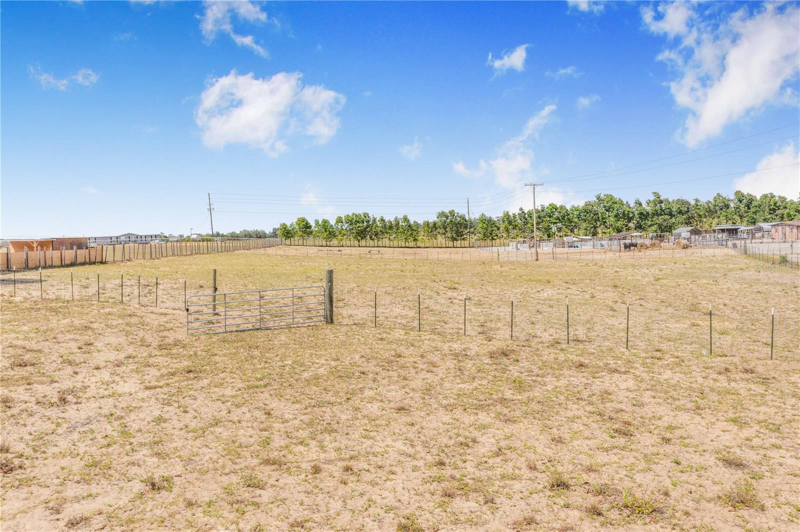 LAKE HATCHINEHA RD, HAINES CITY, FL, 33844