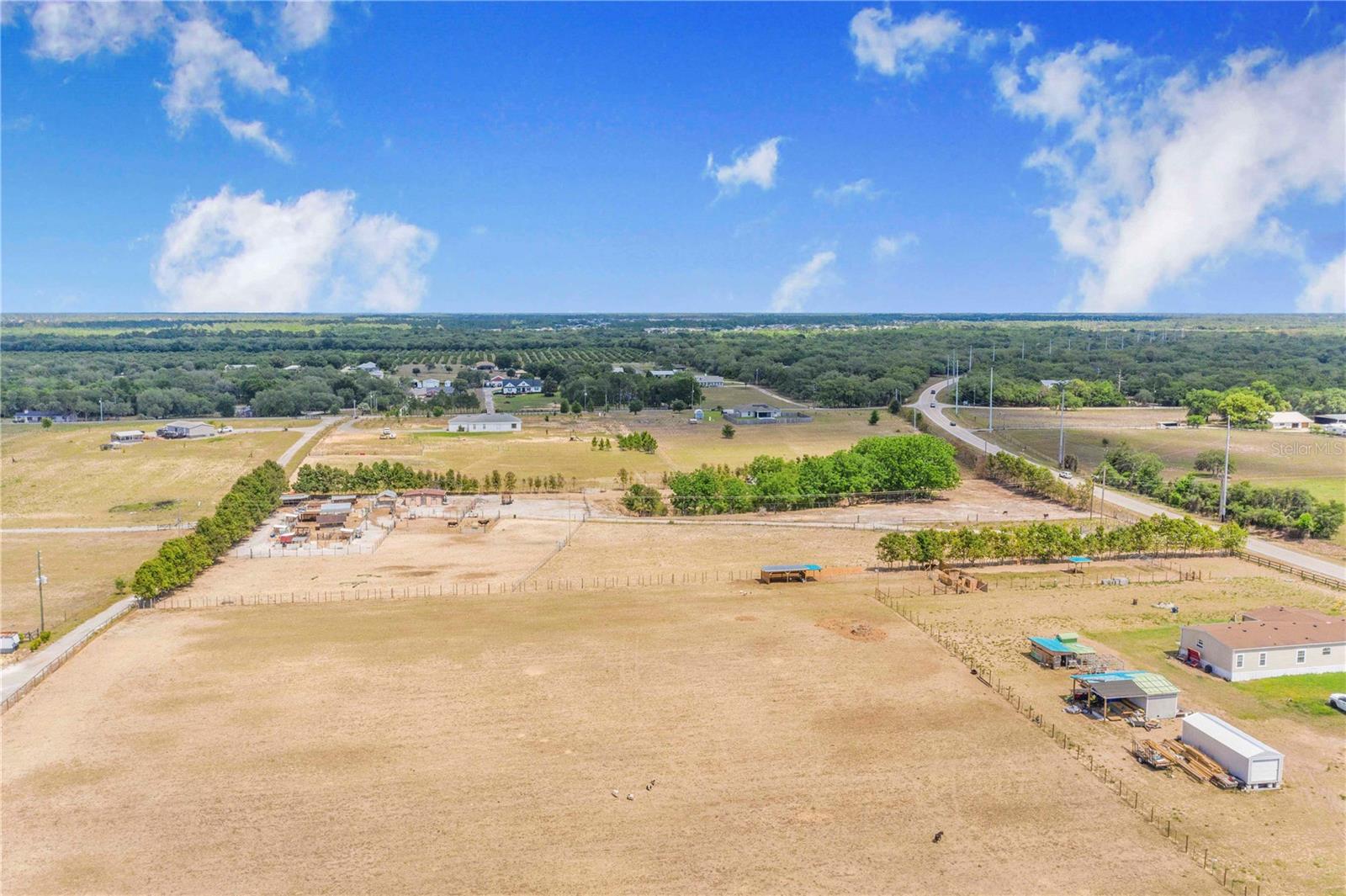 LAKE HATCHINEHA RD, HAINES CITY, FL, 33844