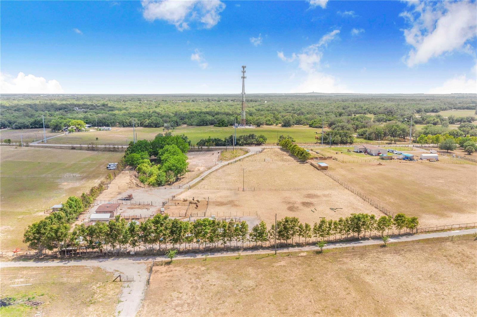 LAKE HATCHINEHA RD, HAINES CITY, FL, 33844